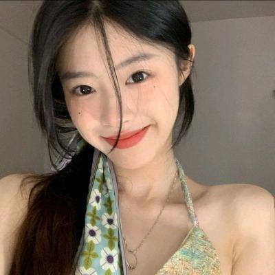神之一击手机版下载